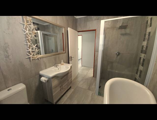 3 BEDROOM HOUSE FOR SALE IN KLEINKOORNHUIS